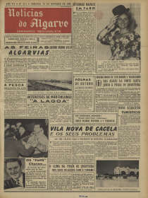 Edicao 1959-10-25
