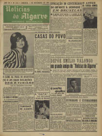 Edicao 1959-11-01