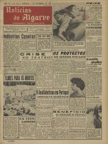 Edicao 1959-11-08