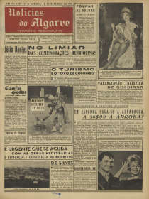 Edicao 1959-11-22