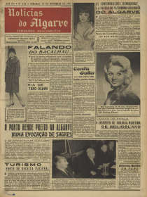 Edicao 1959-11-29