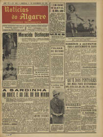 Edicao 1959-12-06