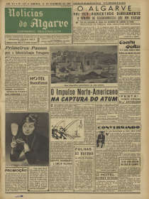 Edicao 1959-12-13