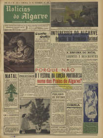 Edicao 1959-12-20