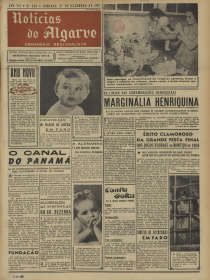 Edicao 1959-12-27