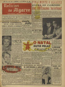 Edicao 1960-01-03
