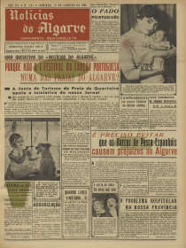 Edicao 1960-01-10