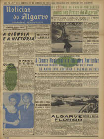 Edicao 1960-01-17