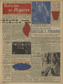 Edicao 1960-01-24