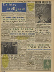 Edicao 1960-01-31