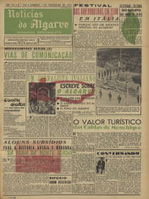 Edicao 1960-02-07