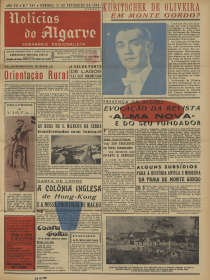 Edicao 1960-02-21