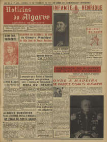 Edicao 1960-02-28