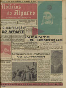 Edicao 1960-03-13