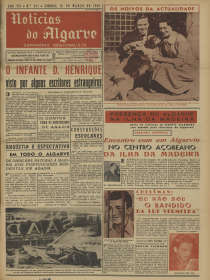 Edicao 1960-03-20