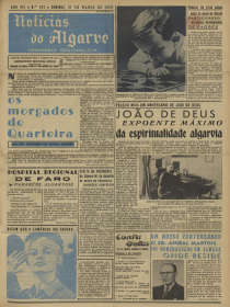 Edicao 1960-03-27