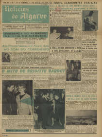 Edicao 1960-04-03