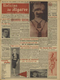 Edicao 1960-04-10