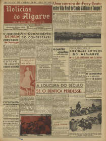 Edicao 1960-04-24