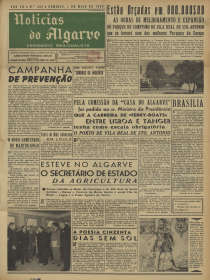 Edicao 1960-05-01