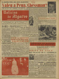 Edicao 1960-05-08