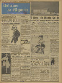 Edicao 1960-05-15