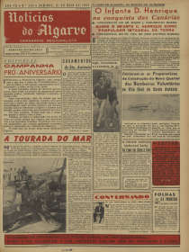 Edicao 1960-05-22