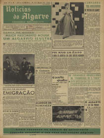 Edicao 1960-05-29