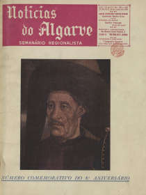 Edicao 1960-06-26