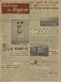 Edicao 1960-07-03