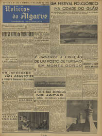 Edicao 1960-07-10