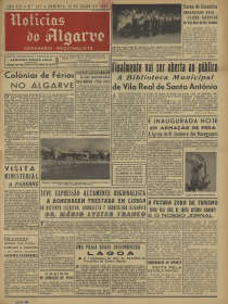 Edicao 1960-07-24