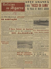 Edicao 1960-07-31