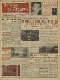 Edicao 1960-08-07