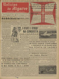 Edicao 1960-08-14