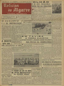 Edicao 1960-08-21
