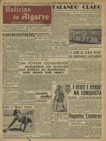 Edicao 1960-08-28