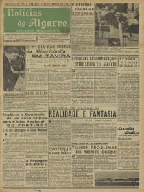 Edicao 1960-09-04