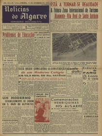 Edicao 1960-09-11
