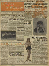 Edicao 1960-09-18