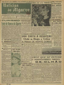 Edicao 1960-09-25