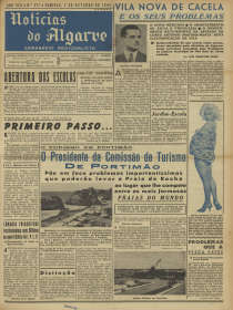 Edicao 1960-10-02
