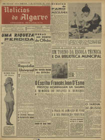 Edicao 1960-10-09