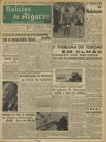 Edicao 1960-10-16