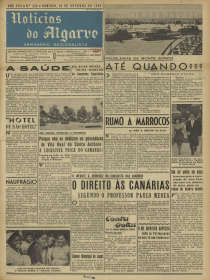 Edicao 1960-10-23