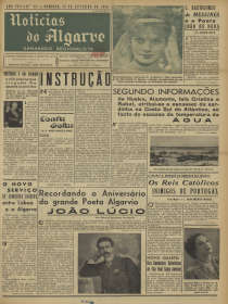 Edicao 1960-10-30