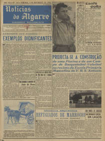 Edicao 1960-11-06