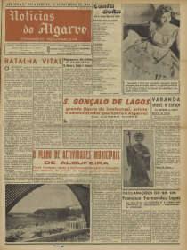 Edicao 1960-11-13