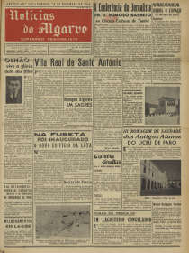 Edicao 1960-11-20