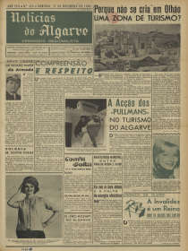Edicao 1960-11-27